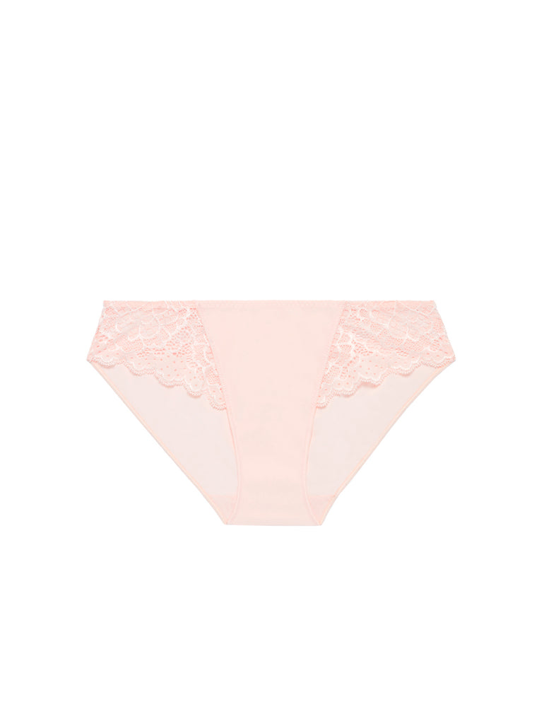 Brief - Blush