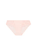 Brief - Blush
