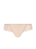 Caresse Bikini - Peau Rose
