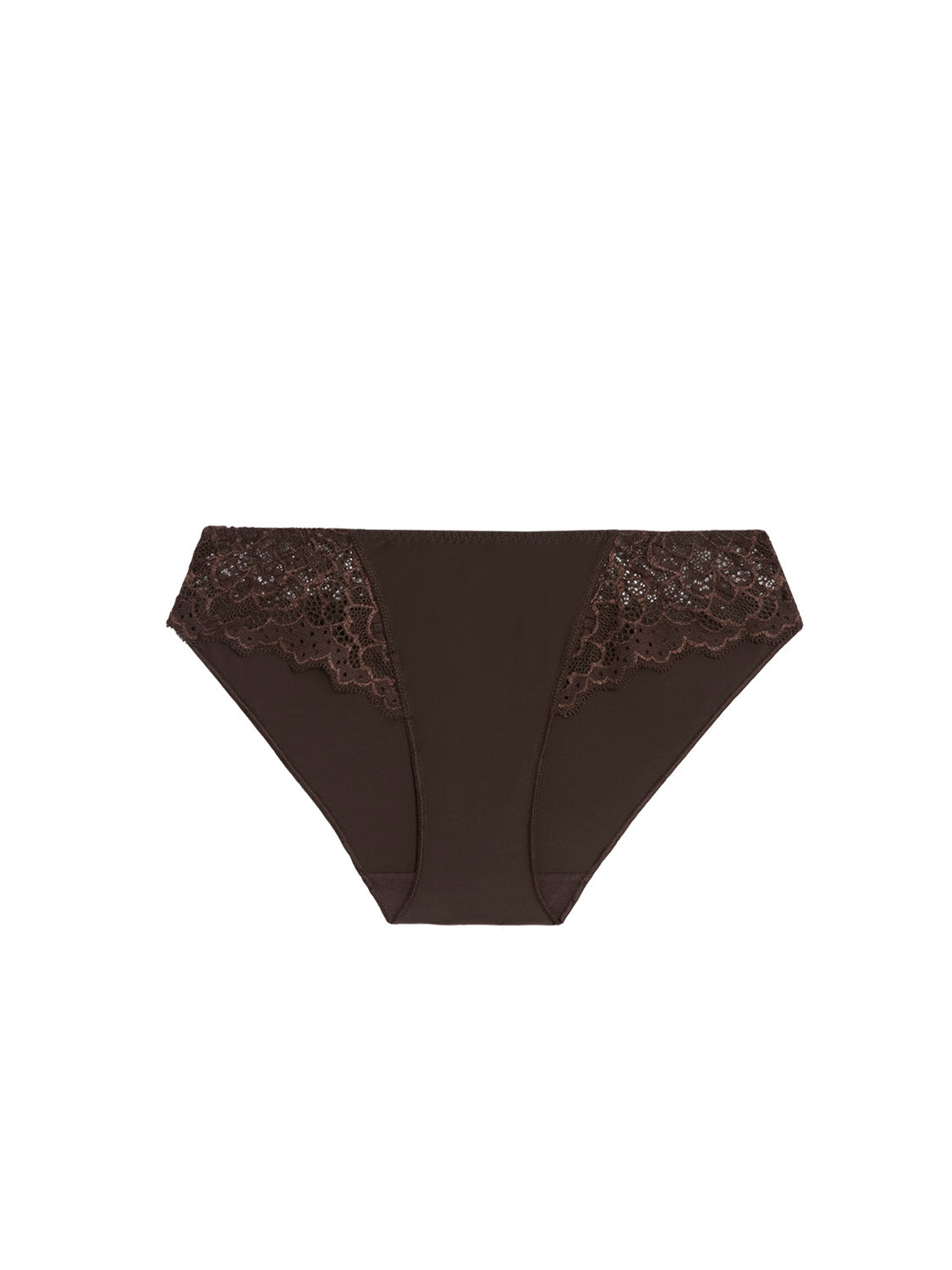 Brief - Cocoa