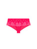 Shorty - Fabulous Pink