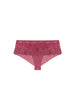 Shorty - Rose sandalwood