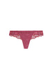 Tanga - Rose sandalwood