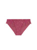 Brief - Rose sandalwood