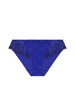 Brief - Electric blue