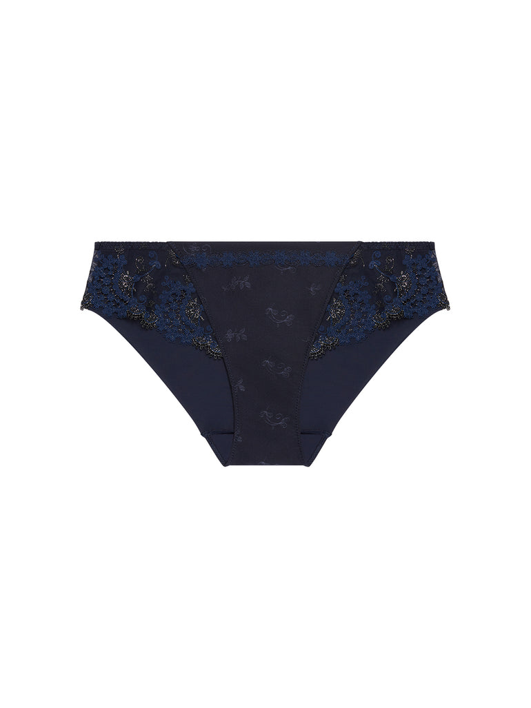 Brief - Sapphire