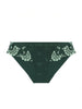 Wish Bikini - Kolsaï Green