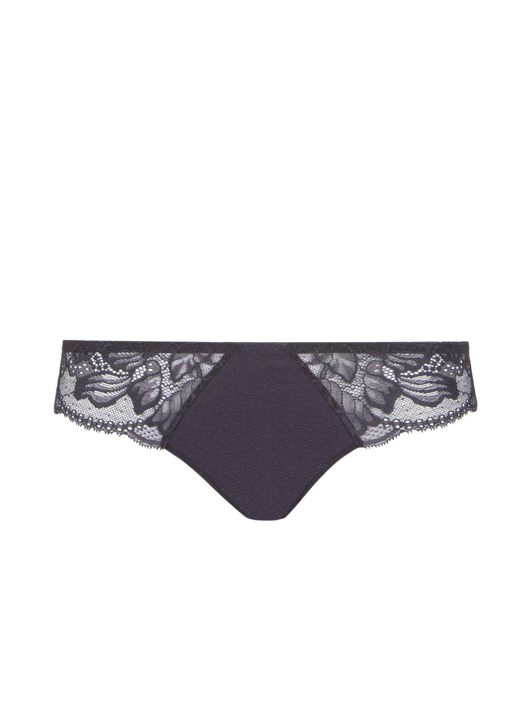 Promesse Bikini - Anthracite