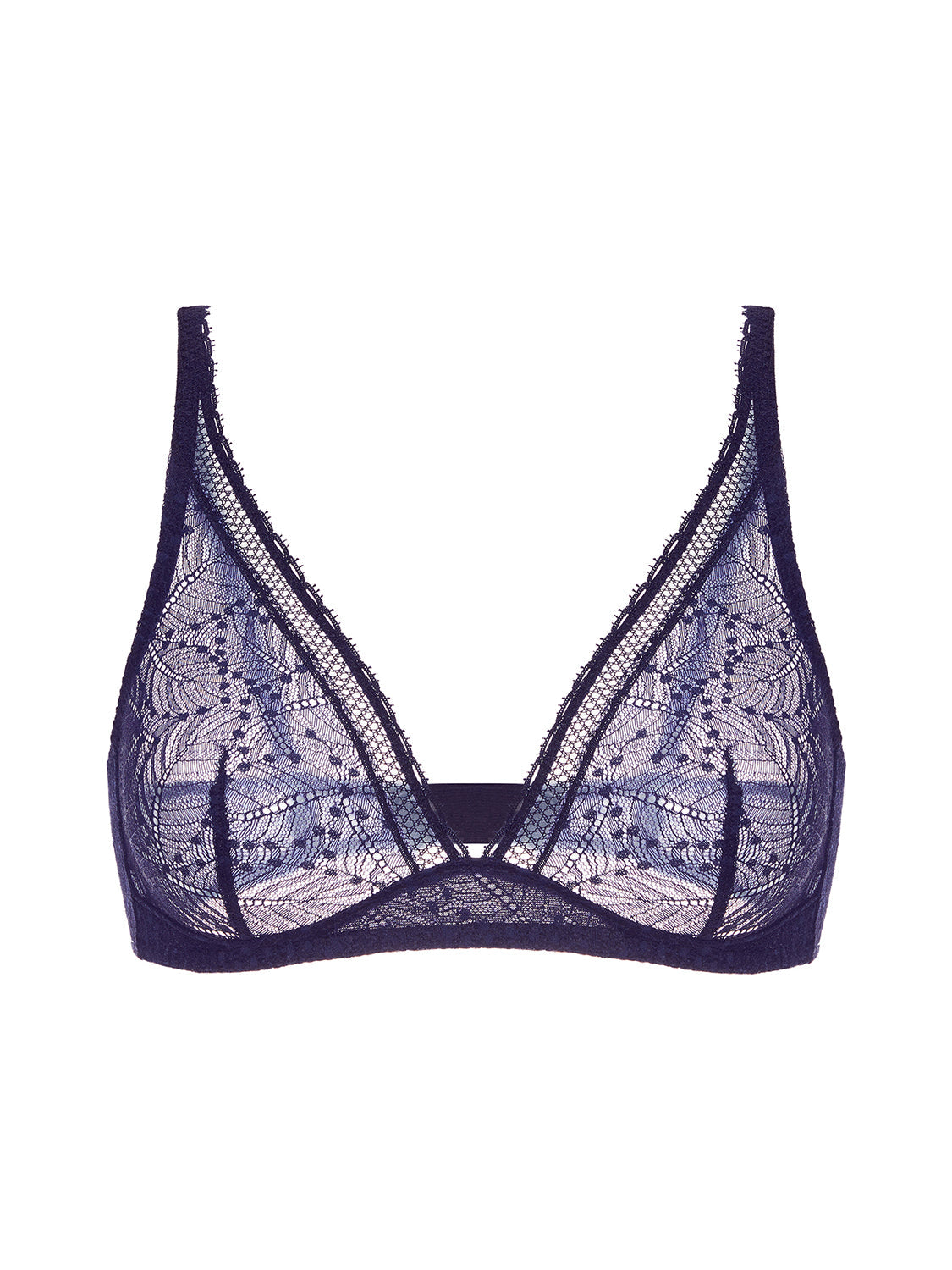 Comete Wireless Triangle - Midnight