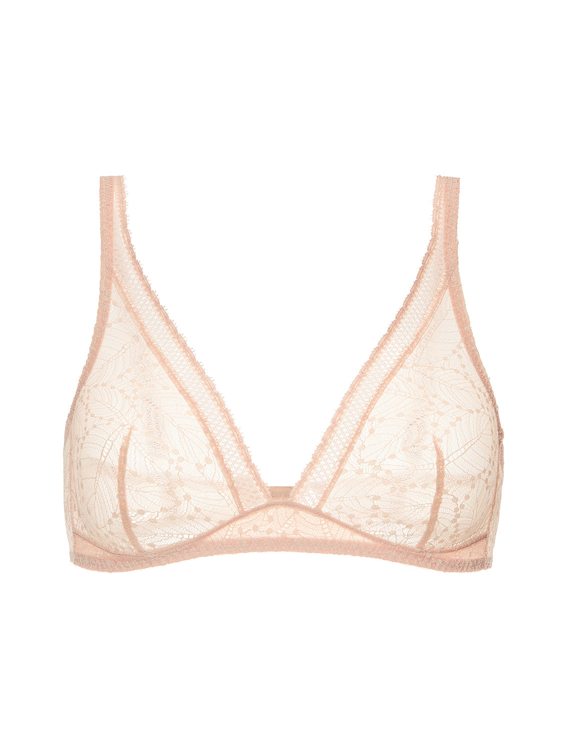 structured-wireless-bra-rose-sand-comete-21