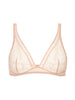 structured-wireless-bra-rose-sand-comete-21