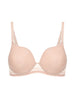 Comete 3D Plunge - Pink Sand