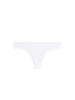 Tanga - White