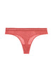 Comete Tanga - Texas Pink