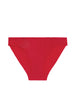 Brief - Ruby pink