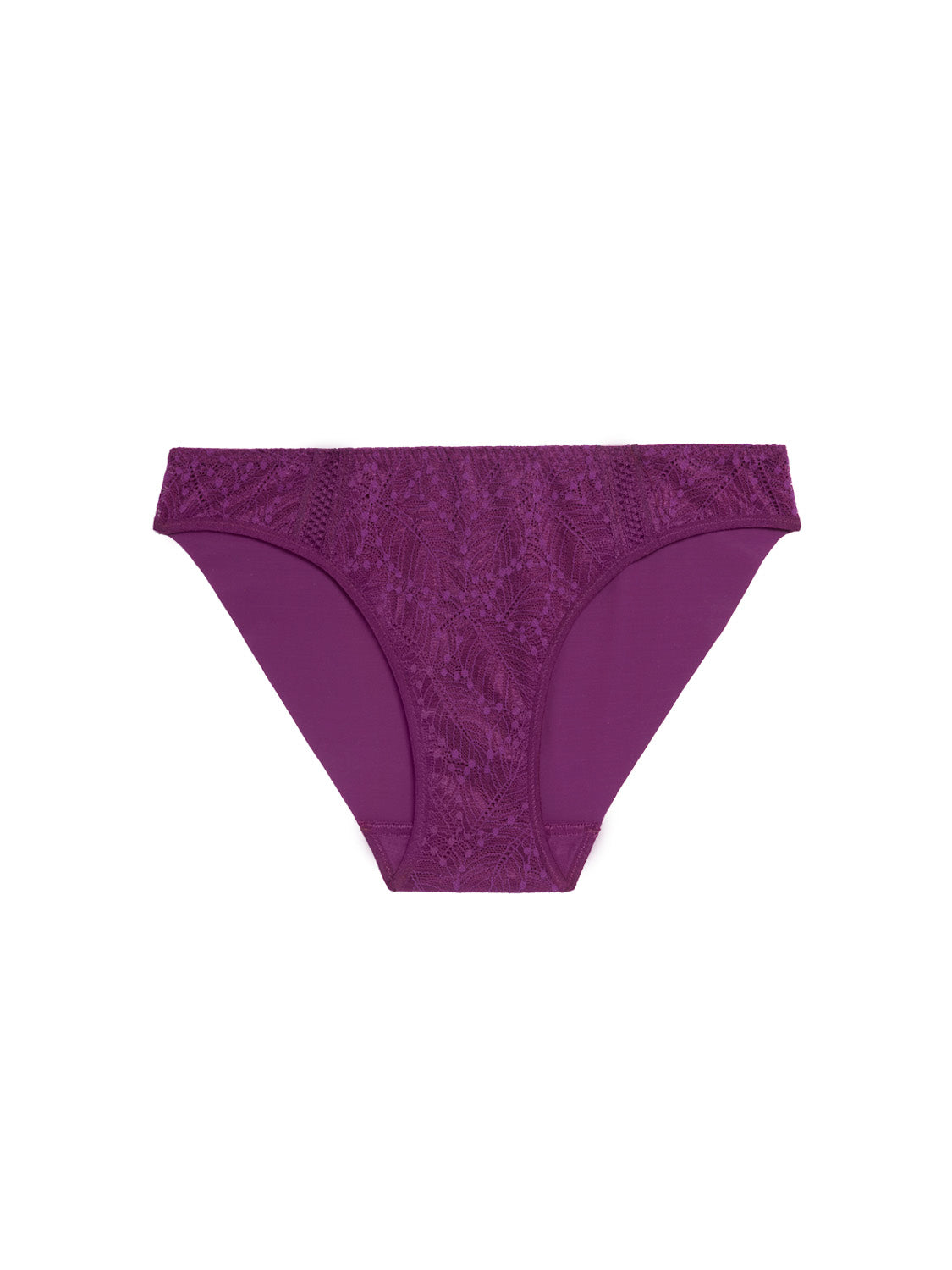 Brief - Blackberry