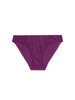 Brief - Blackberry