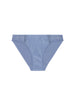 Brief - Chambray Blue