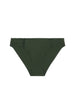 Brief - Icon Green