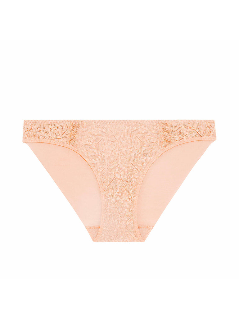 Comete Bikini - Pink Sand