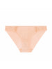 Comete Bikini - Pink Sand