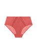 Comete Retro Brief - Texas Pink
