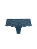 Shorty - Prestige Blue