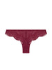 Tanga - Spinel Red