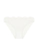 Karma Bikini - Ivory