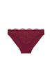 Brief - Spinel Red