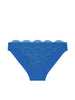 Brief - Myosotis Blue