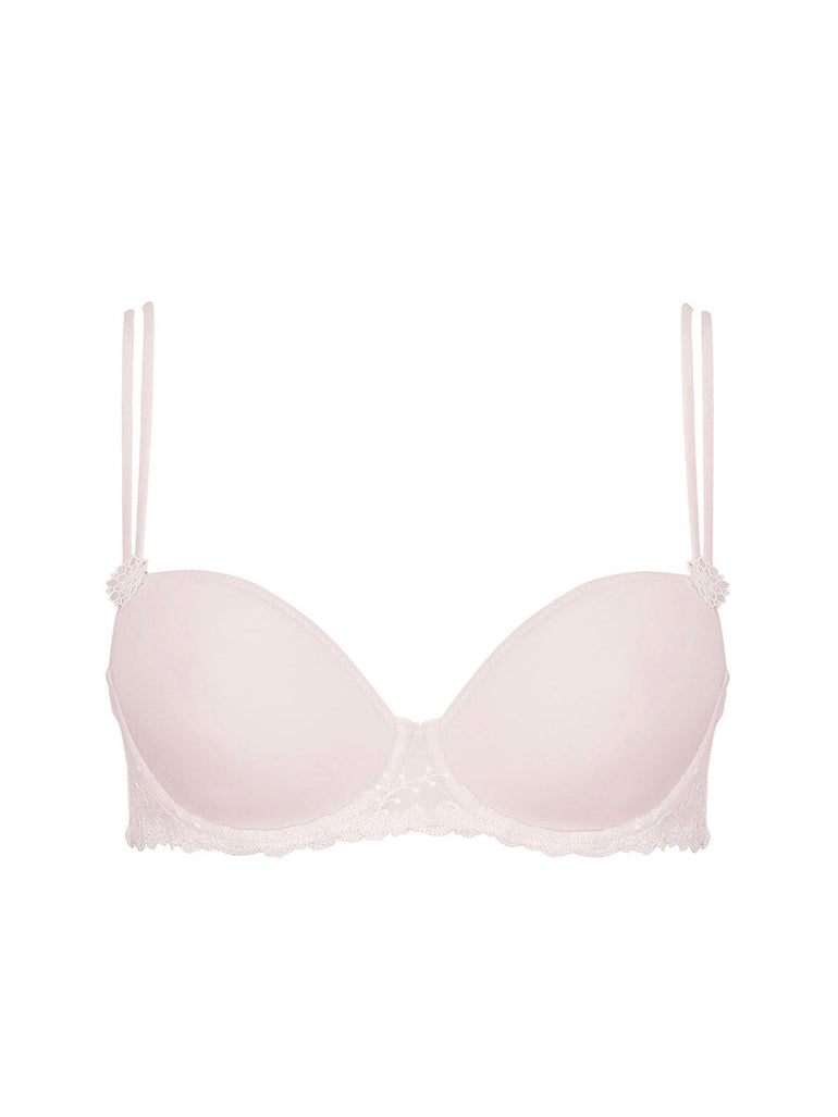 Delice 3D Demi - Blush