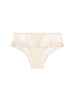 Shorty - Topaz Beige
