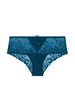 Delice Boyshort - Prestige Blue