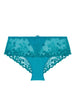 Shorty - Atoll Blue