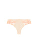 Thong - Pampa