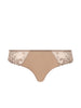 Delice Thong - Sand