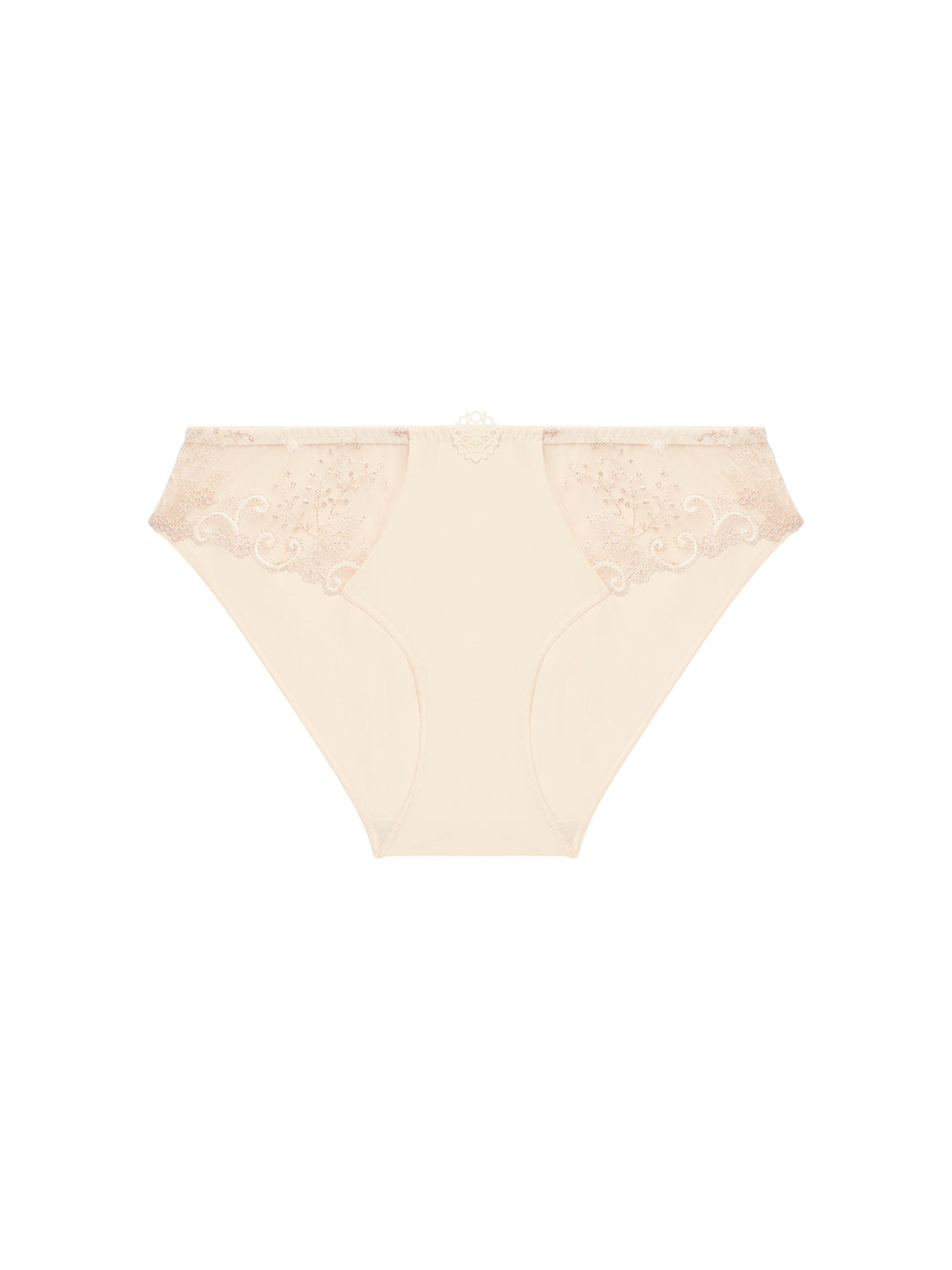 Brief - Topaz Beige