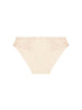 Brief - Topaz Beige