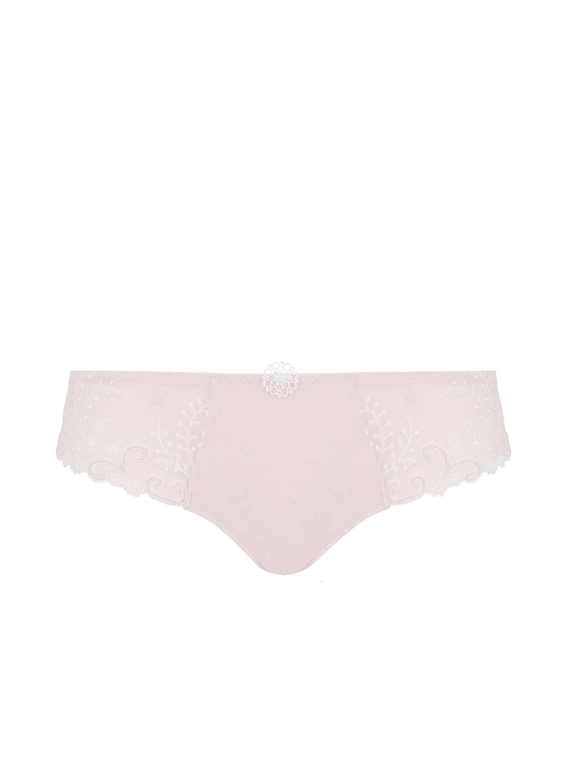 Delice Bikini - Blush