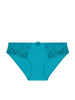 Brief - Atoll Blue