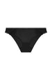 Bloom Bikini - Black