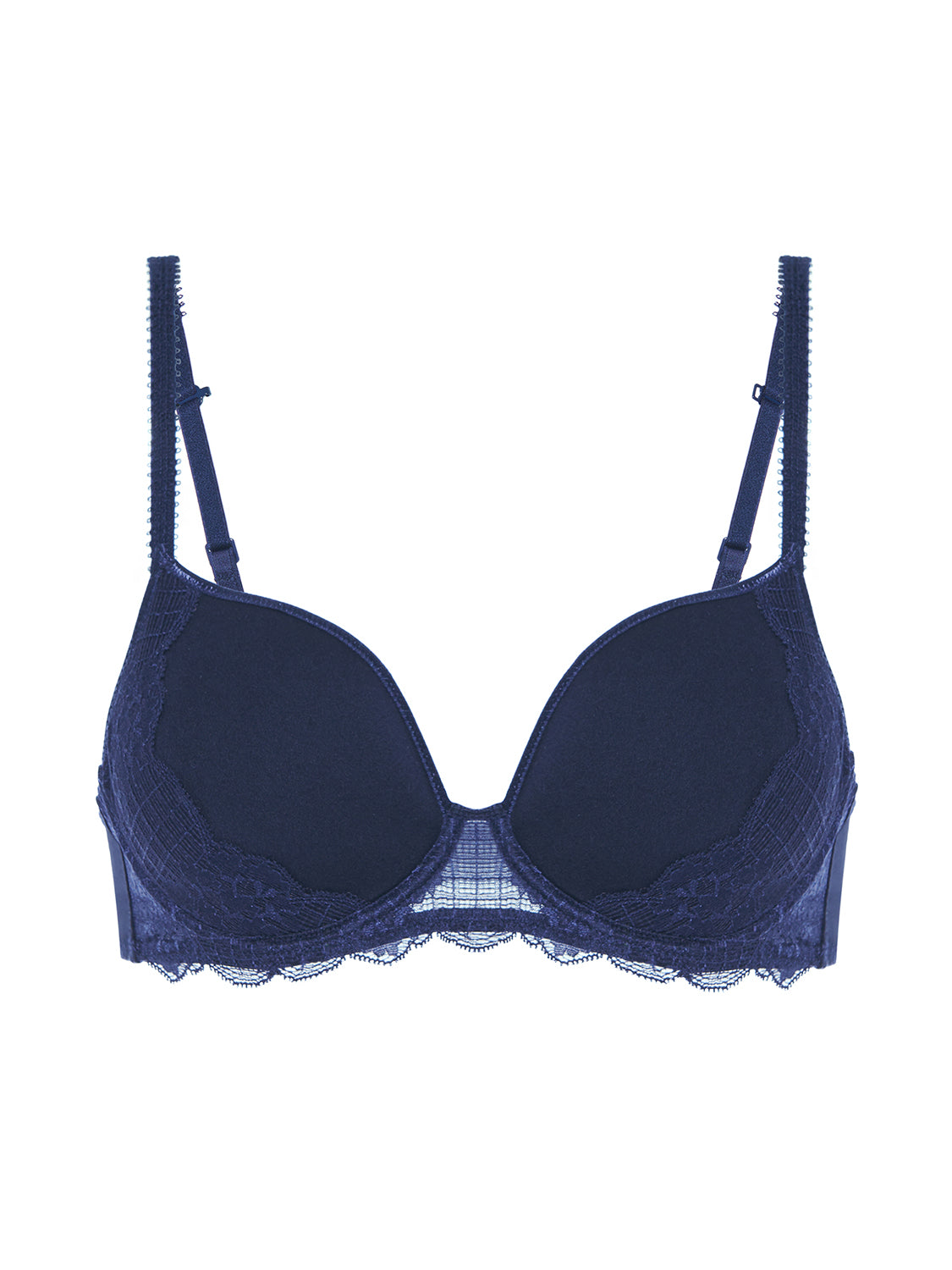 Reve 3D Plunge - Cosmic Blue