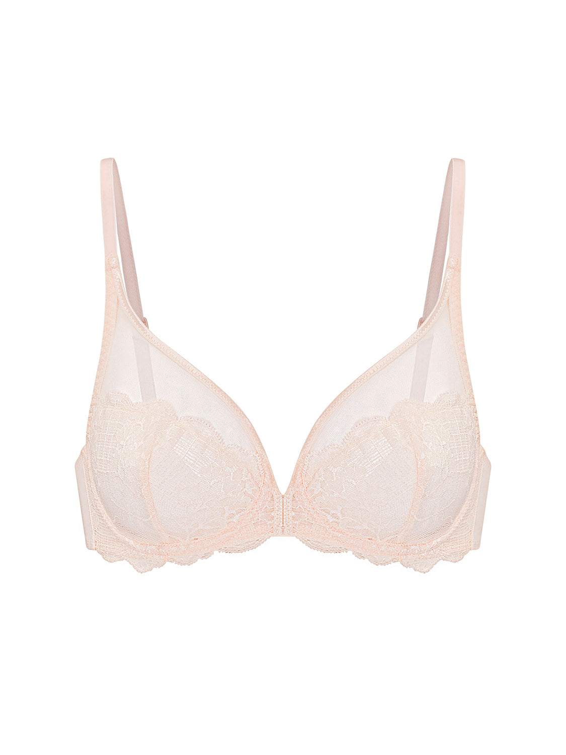 full-cup-plunge-bra-sakura-pink-reve-21