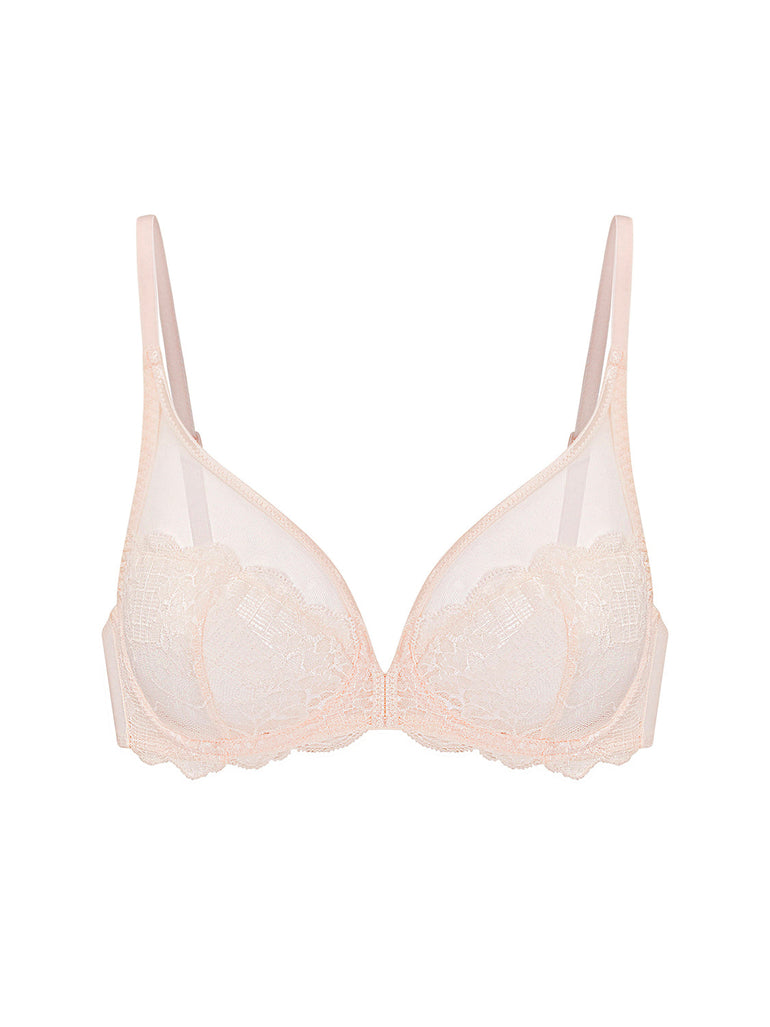 full-cup-plunge-bra-sakura-pink-reve-21