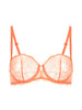 Reve Sheer Demi - Apricot
