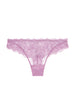Tanga - Glamourous Mauve