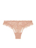 Tanga - Nude