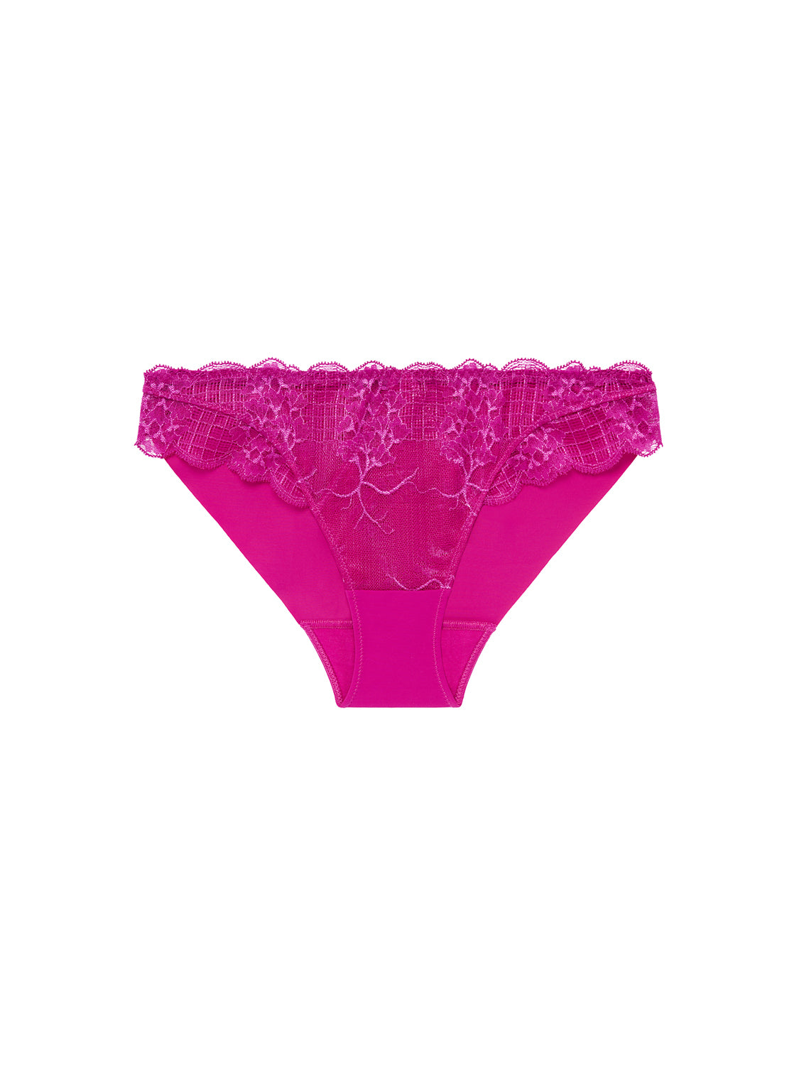 Brief - Azalea