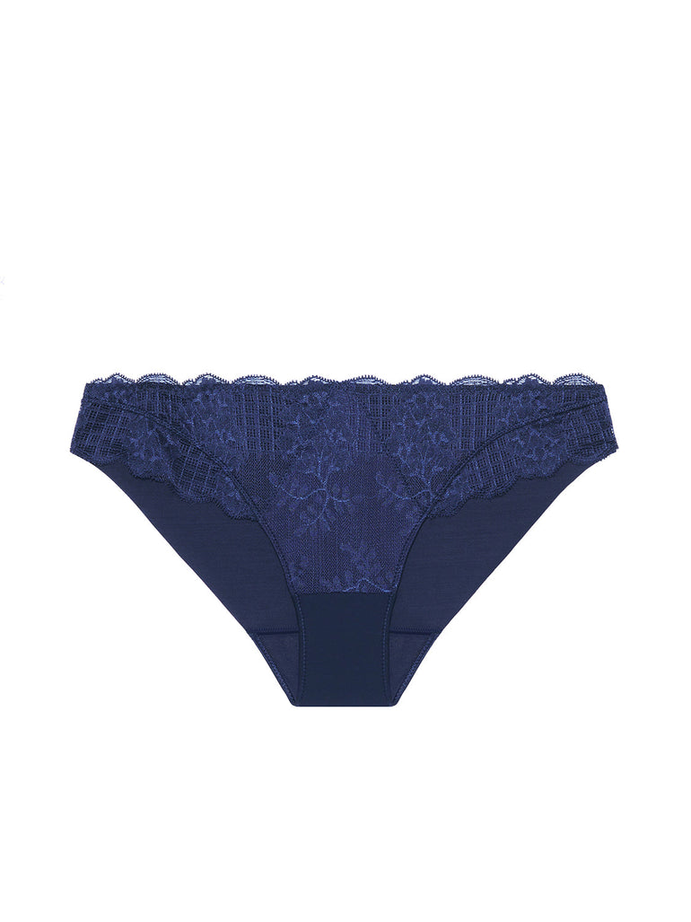 Reve Bikini - Cosmic Blue